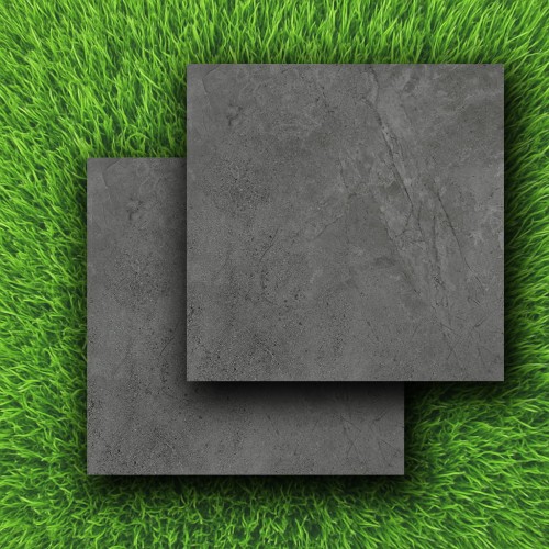 Lira-gris-mega-t2-60x60m.jpg