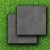 Lira-gris-mega-t2-60x60m.jpg
