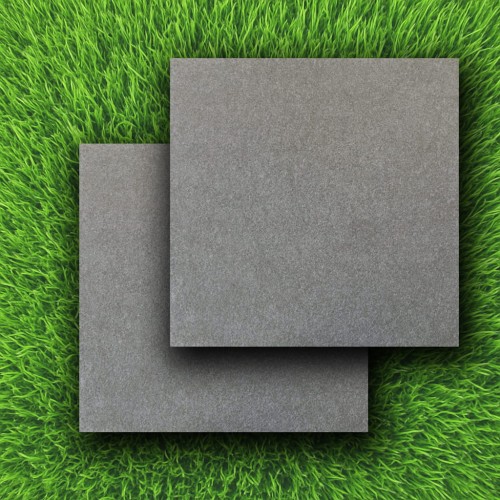 gres-20mm-granito-schwarz-matowy-60x60x2-cm-1024x1024.jpg