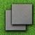 gres-20mm-granito-schwarz-matowy-60x60x2-cm-1024x1024.jpg