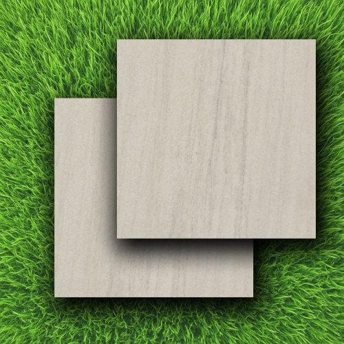 Naturstein-quarzit-beige-F3.jpg