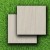 Naturstein-quarzit-beige-F3.jpg