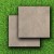Lira-beige-mega-t2-m.jpg