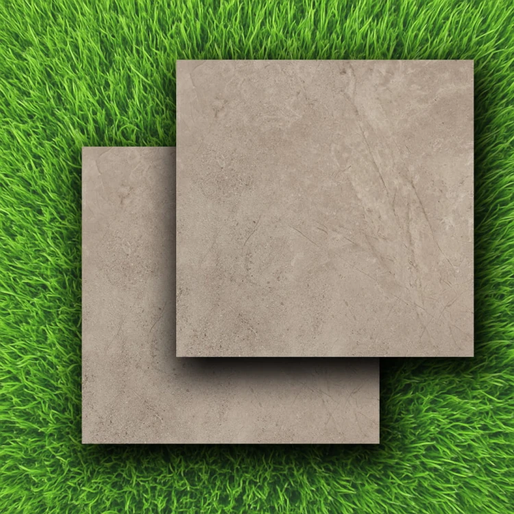 Lira-beige-mega-t2-m.jpg