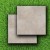 Legante-crema-mega-t2-60x60-m.jpg