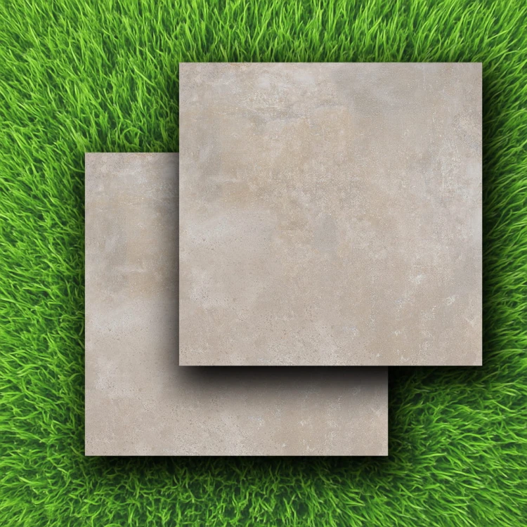 Legante-crema-mega-t2-60x60-m.jpg