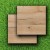 TIMBER-crema-t6-m-1.jpg