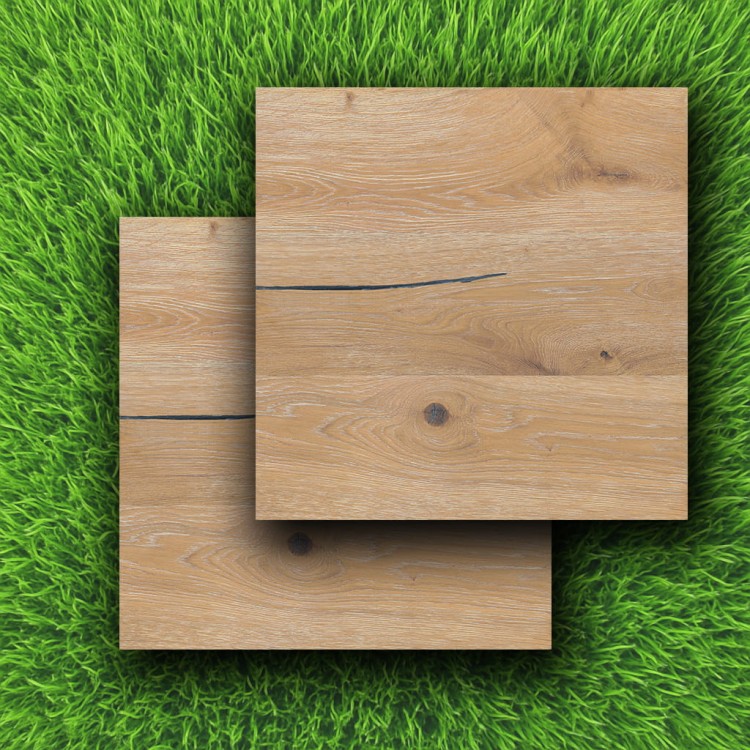 TIMBER-crema-t6-m-1.jpg