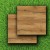 Timber-orange-60x60-t7-m.jpg