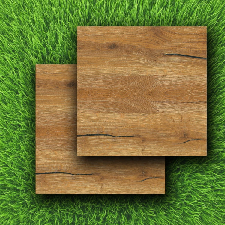 Timber-orange-60x60-t7-m.jpg