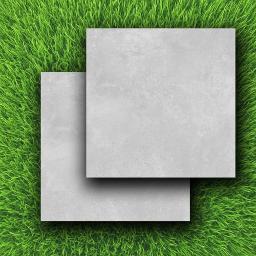Legante-perla-mega-60x60-t2-m-1.jpg