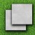 Legante-perla-mega-60x60-t2-m-1.jpg