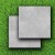 Legante-grey-mega-60x60-t2-m.jpg
