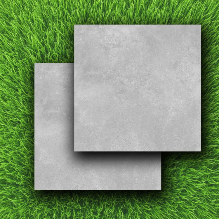 Legante-grey-mega-60x60-t2-m.jpg