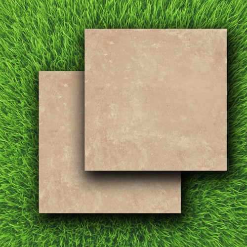 PLYTA-TARASOWA-COTTO-BEIGE-MAT-595x595-2.0_T6-1-1024x1024.jpg