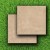 PLYTA-TARASOWA-COTTO-BEIGE-MAT-595x595-2.0_T6-1-1024x1024.jpg