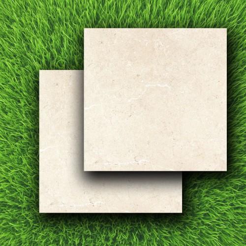 SENTIERI-IVORY-9-1024x1024.jpg