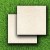 SENTIERI-IVORY-9-1024x1024.jpg