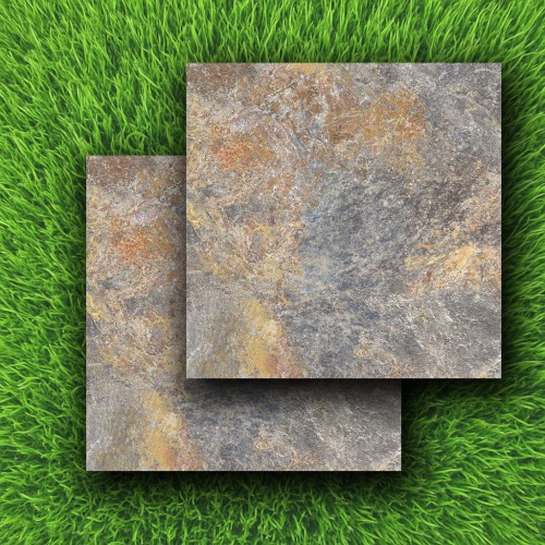 Fossil-light-mega-t5-60x60-m-kopia-m.jpg