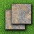 Fossil-light-mega-t5-60x60-m-kopia-m.jpg