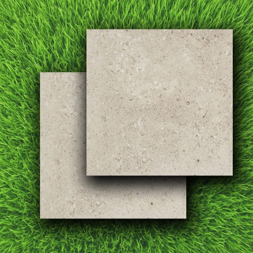GRIS-FLEURY-BEIGE-1024x1024.jpg