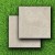 GRIS-FLEURY-BEIGE-1024x1024.jpg