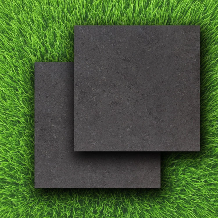 GRIS-FLEURY-NERO-1024x1024.jpg