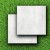 Feniks-blanco-2.0-60x60-1.jpg