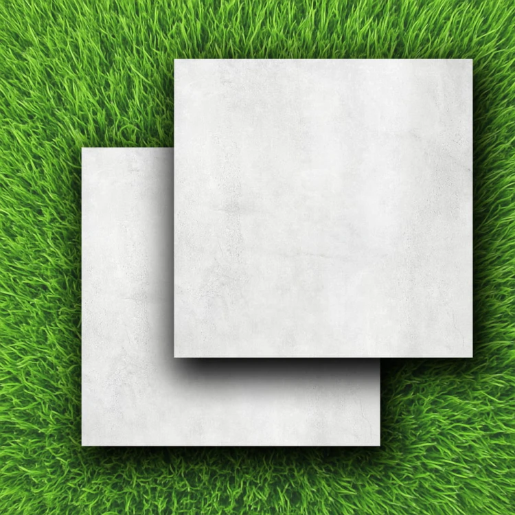 Feniks-blanco-2.0-60x60-1.jpg