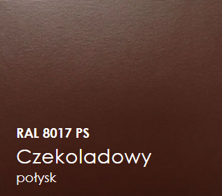 czekoladowy.png