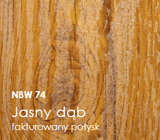 jasnydąb.png