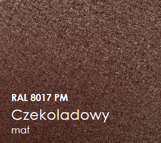 czekoladowy2.png