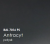 antracytpolysk.png