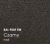 czarny.png