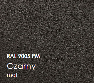 czarny.png