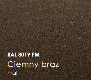 ciemnybrąz.png