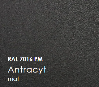 antracytmat.png