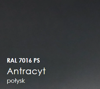 antracytpolysk.png