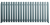 astra_.png
