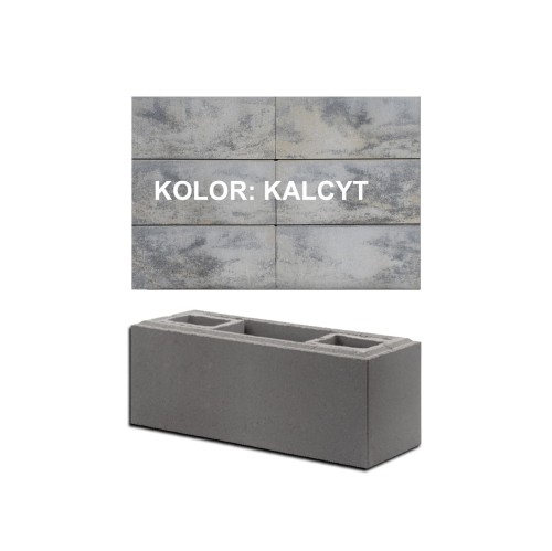 romahorizoneco_kalcyt.jpg