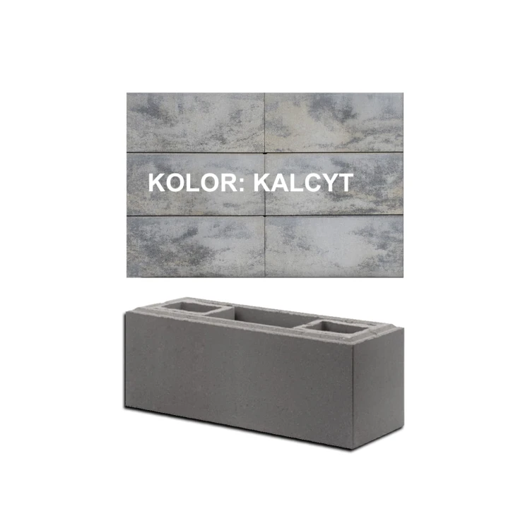 romahorizoneco_kalcyt.jpg