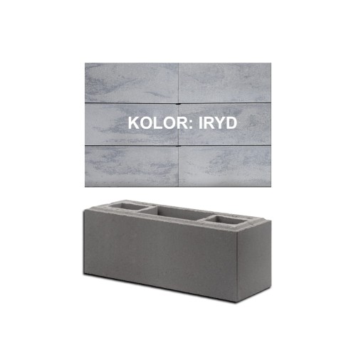 romahorizoneco_iryd.jpg