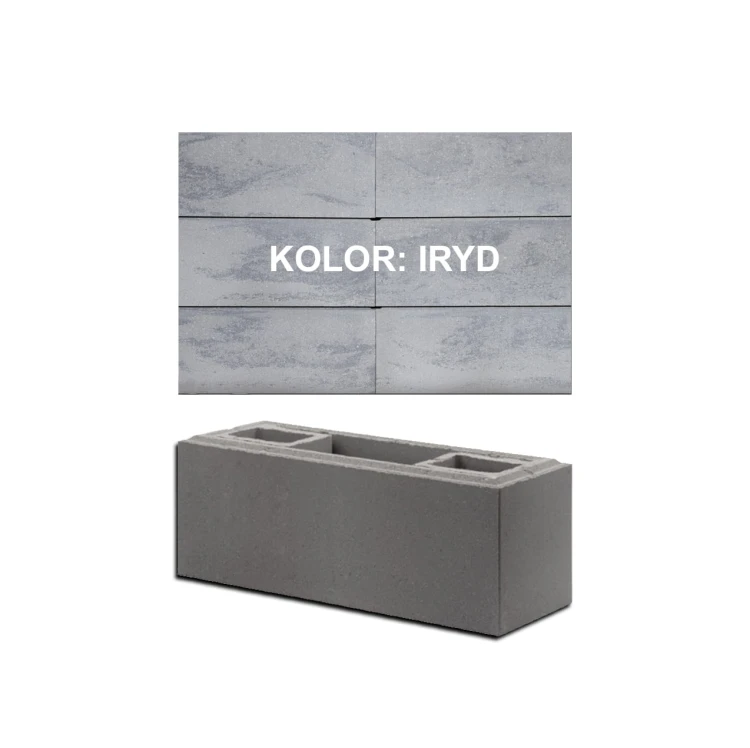 romahorizoneco_iryd.jpg
