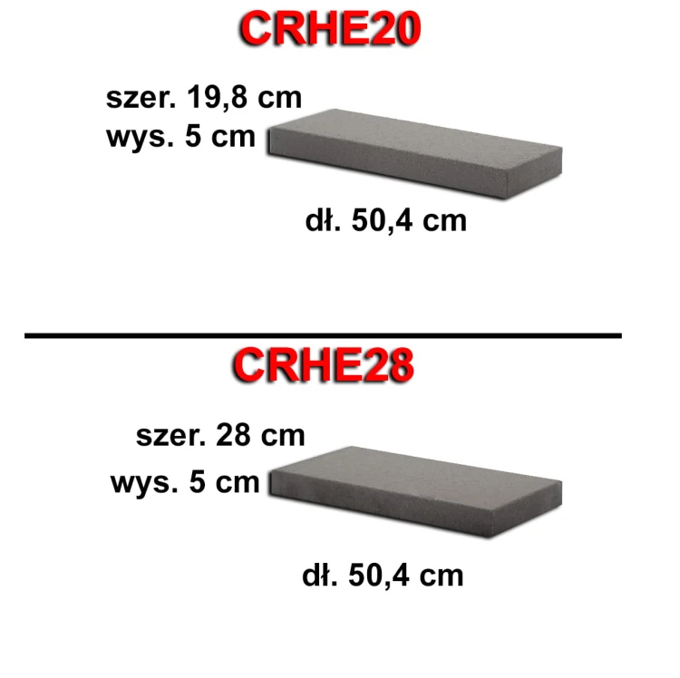 daszekromahorizoneco2.jpg