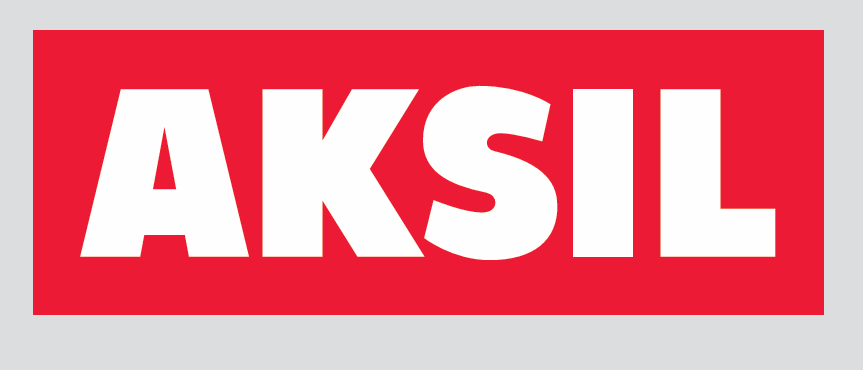 Producent: Aksil (przejdź do produktów)