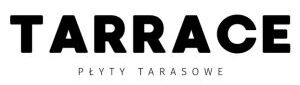 Producent: Tarrace (przejdź do produktów)