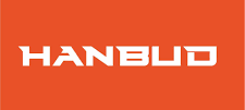 Producent: Handbud (przejdź do produktów)