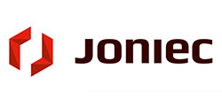 Producent: Joniec (przejdź do produktów)