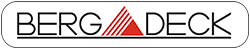 Producent: BergDeck (przejdź do produktów)